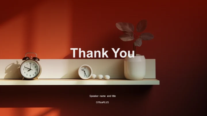 职场进阶：打造高效人生