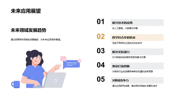 博士答辩深度解读