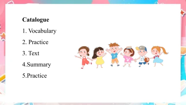 Module 8 Unit 2 I took some pictures  课件(共69张PPT)