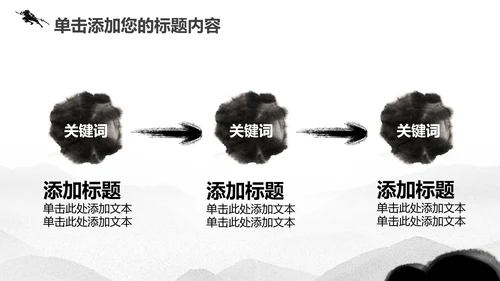 古代战争鏖战2016迎战2017PPT