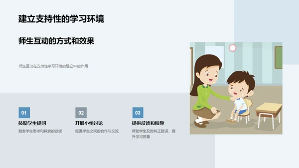 硕士指导新视角