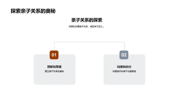 初三应对压力策略