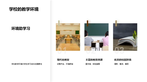高中生活的安全守则