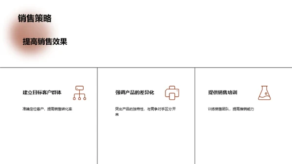 生物科技创新之核