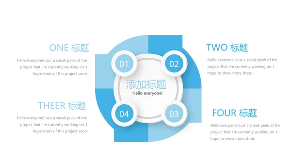 药店执业药师自查报告动态PPT