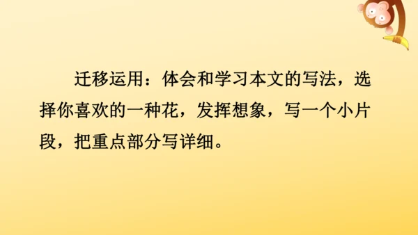 2 丁香结  课件