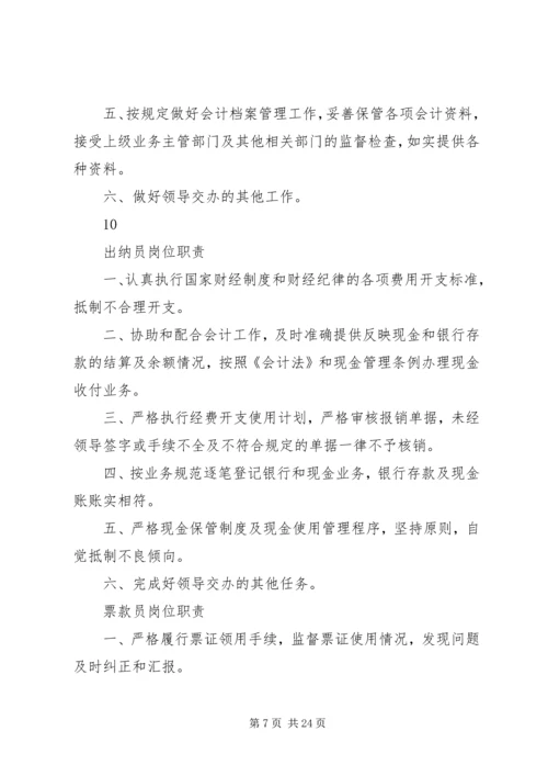 邳州超限检测站考核实施方案 (5).docx