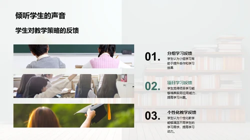 探索教学：实战经验解析