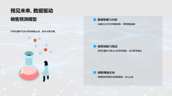 理论引领实践