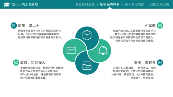 蓝色商务风毕业答辩开题报告PPT