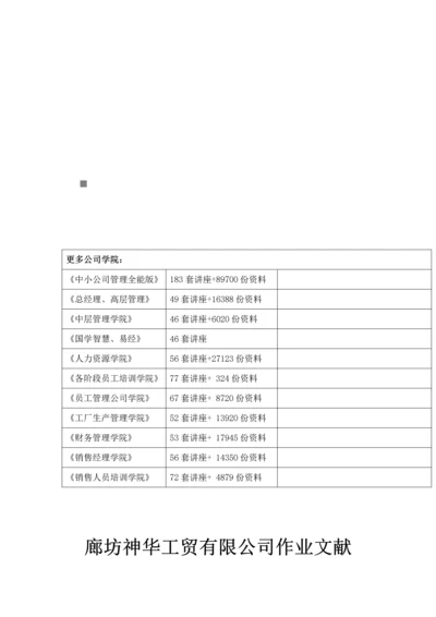 公司酸洗设备维护检修专题规程.docx