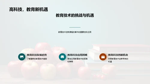 教师职业发展策略