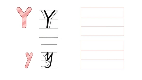 Unit 8 Happy New Year  Lesson 2 课件（共64张PPT)