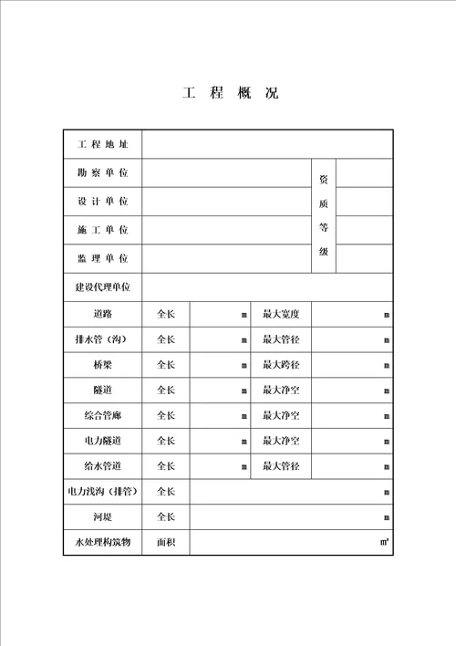 成都市建筑工程和市政基础设施工程