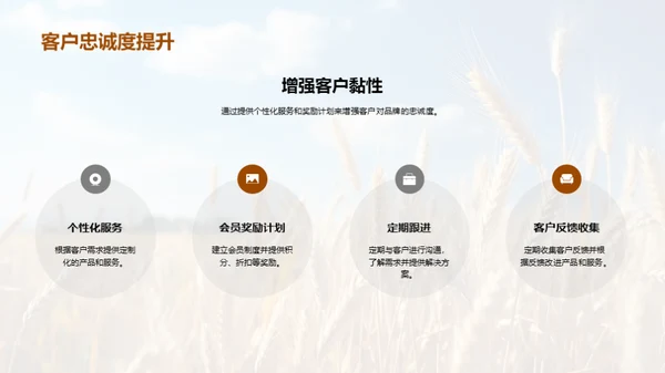 小满营销全攻略