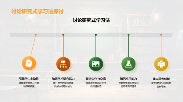 教学创新实践指南