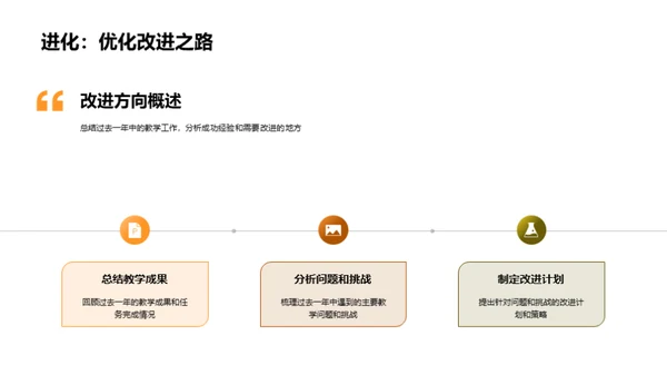 共建教学新篇章