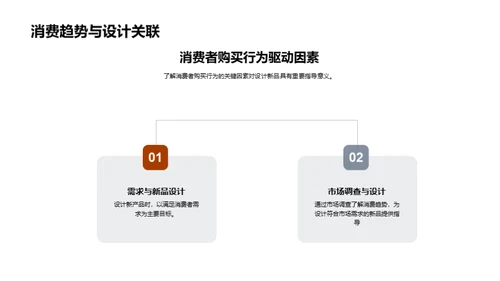 七夕消费趋势解析