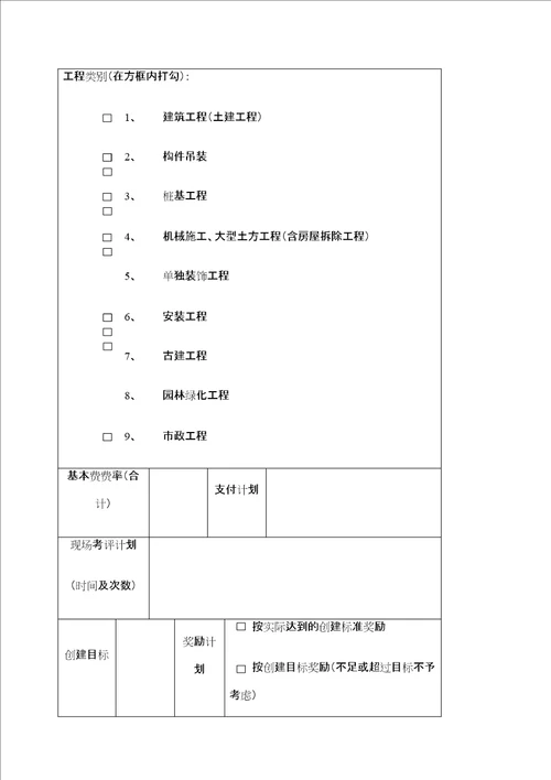 常熟市建设工程现场安全文明施工措施费计价管理规定定稿版