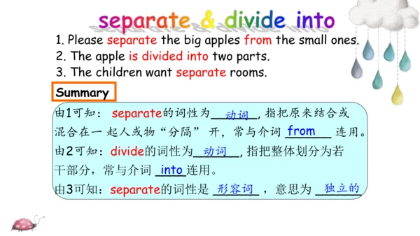 【培优课堂】U14-Period 3 SectionB 2a~2d (课件)人教九年级Unit 14