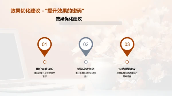 重阳节新媒体传播策略