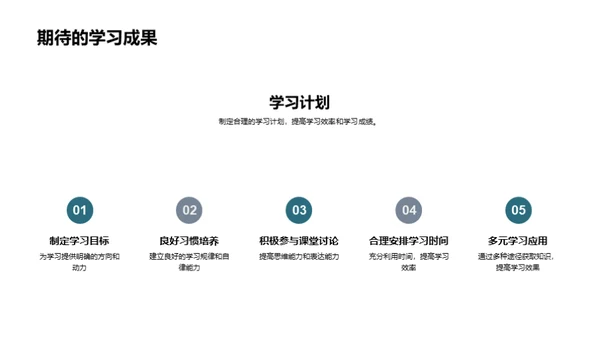 共创未来 筑梦启程