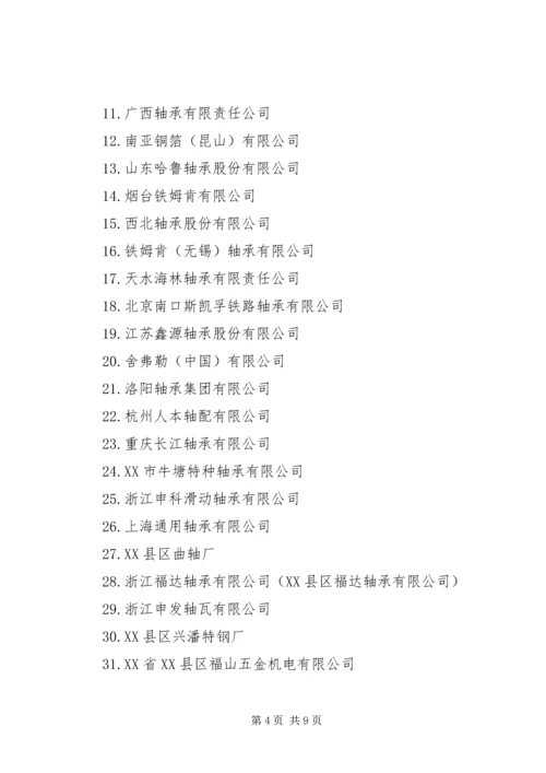 商业保理行业分析报告(范晓强) (4).docx