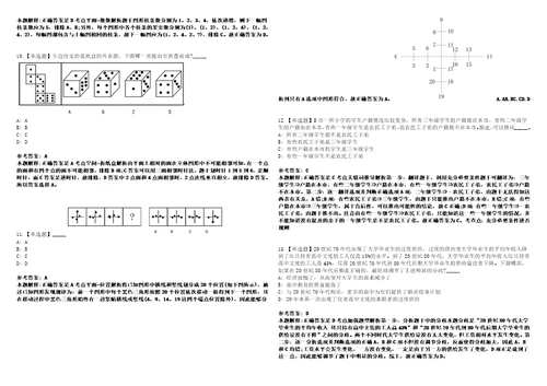 2022年09月内蒙古呼伦湖国家级自然保护区管理局所属事业单位引进5名人才33001上岸题库1000题附带答案详解