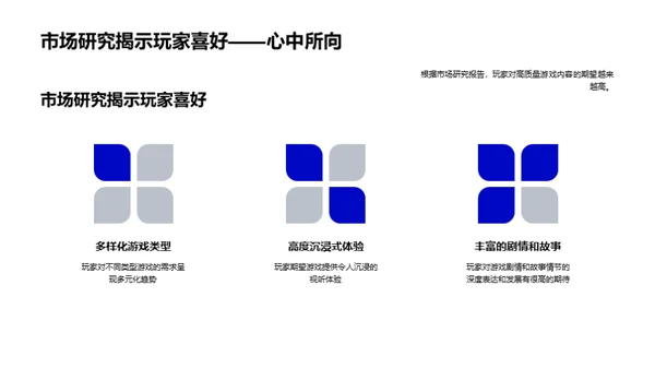 游戏新纪元