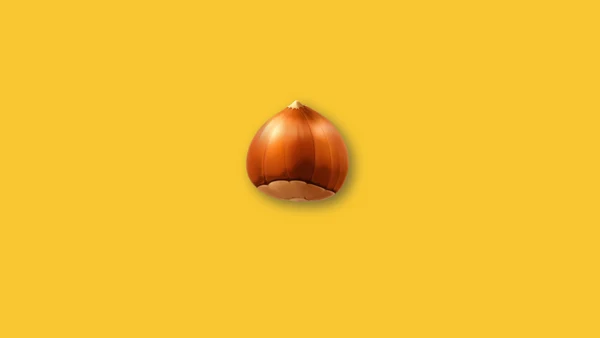 黄色简约底层逻辑思维PPT