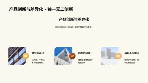 时尚盛世，独步天下