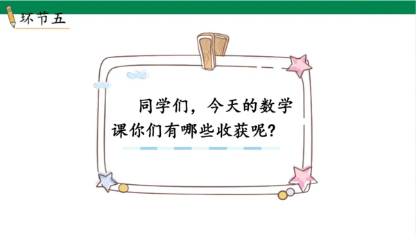 2024（大单元教学）人教版数学三年级下册2.1  口算除法（1）课件（22张PPT)