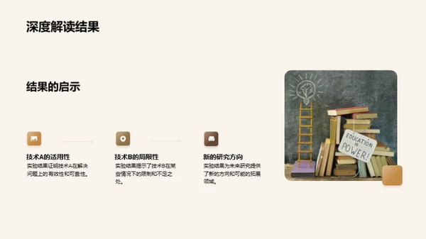 博士研究之路：成果揭秘
