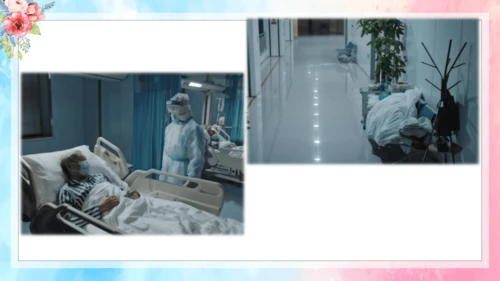 （原创获奖示范课）人教道法三上4单元父母多爱我-第二课时 多一些理解   讲课比赛一等奖课件
