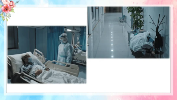（原创获奖示范课）人教道法三上4单元父母多爱我-第二课时 多一些理解   讲课比赛一等奖课件