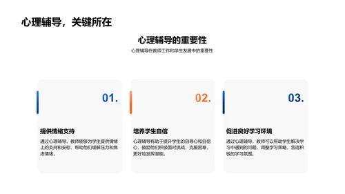 教师与劳动节庆PPT模板