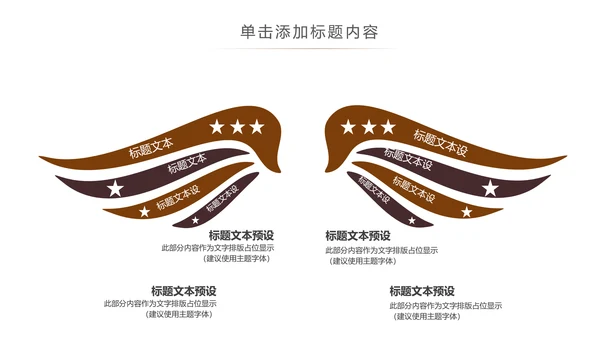 休闲下午茶美味咖啡厅介绍咖啡介绍PPT咖啡豆