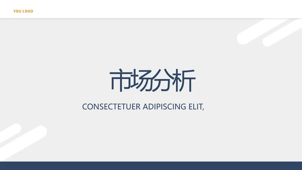 手机银行营销方案工作总结汇报PPT