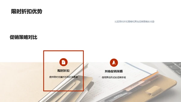重阳节促销攻略