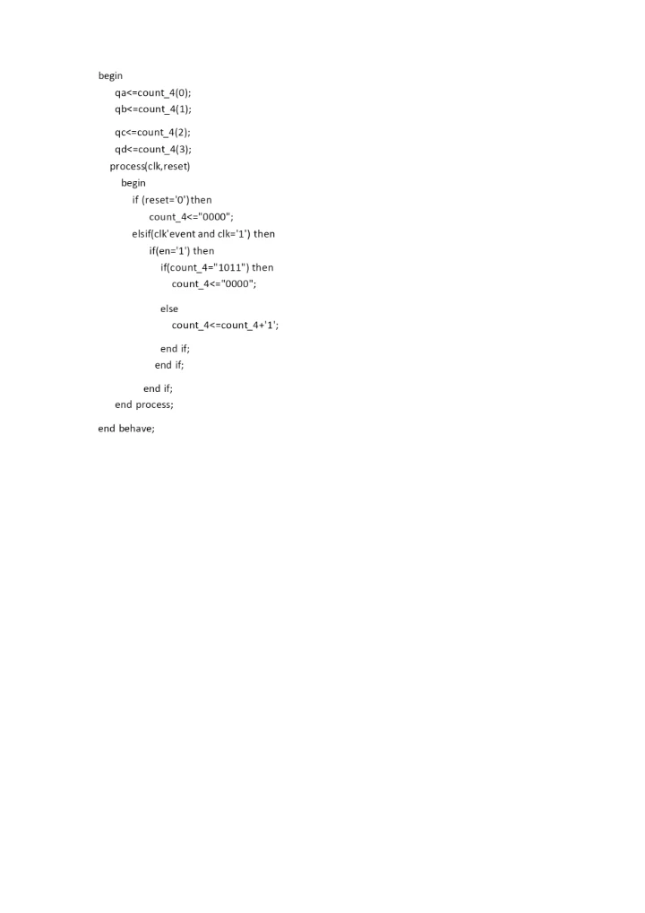 (完整版)EDA技术考试试题B及详细答案.docx