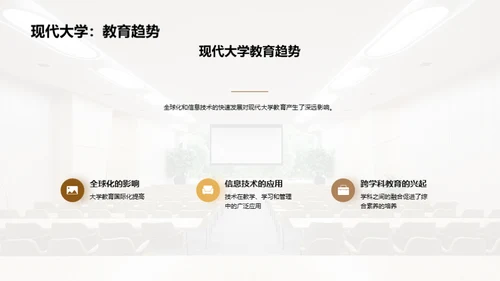 简约风教育培训教学课件PPT模板