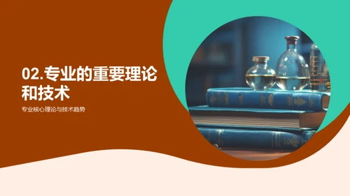 专科知识掌握与应用