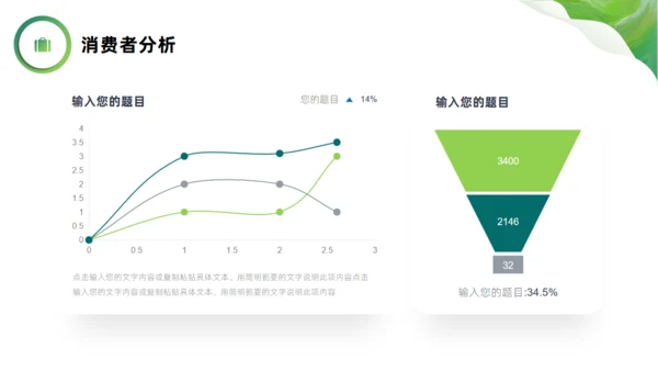 畅享未来产品发布会通用PPT模板
