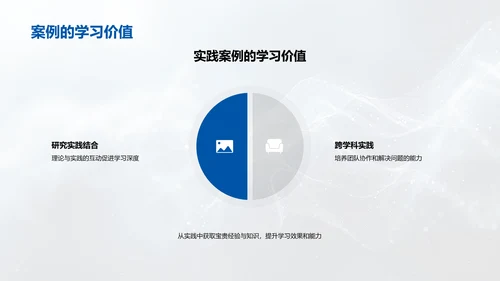 学生实践报告汇总