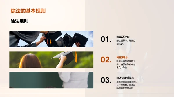 数学竞技秘籍