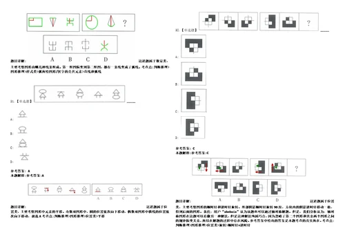 2022年08月贵州六盘水市大数据发展应用中心引进急需紧缺人才1人模拟题玖3套含答案详解