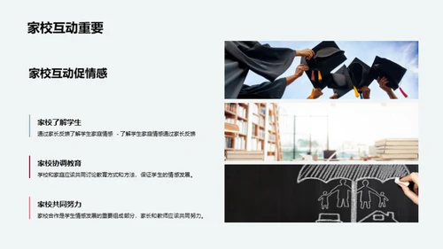 3D风教育培训教学课件PPT模板