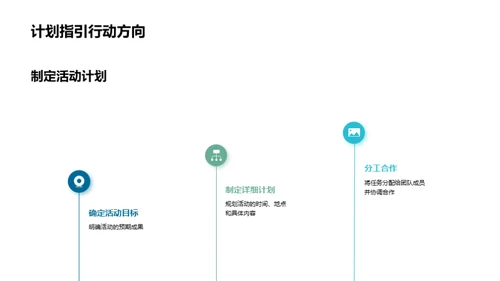 绿色先锋：学生环保实践