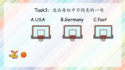 Unit2 Ways to go to school复习课件（共40张PPT）