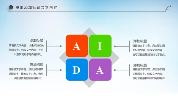 儿童卡通音乐艺术钢琴演奏培训教育教学PPT